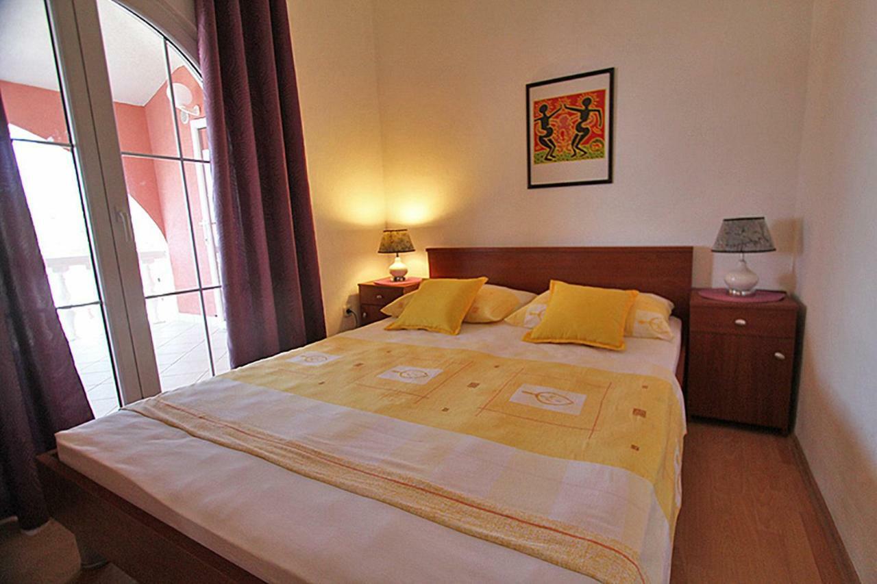 Villa Lilly Cesarica Extérieur photo