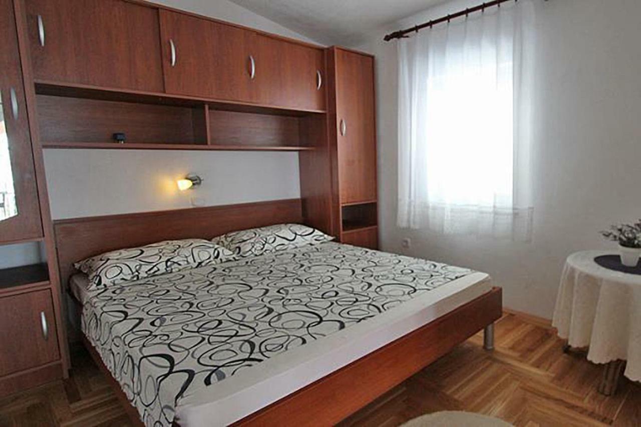 Villa Lilly Cesarica Extérieur photo