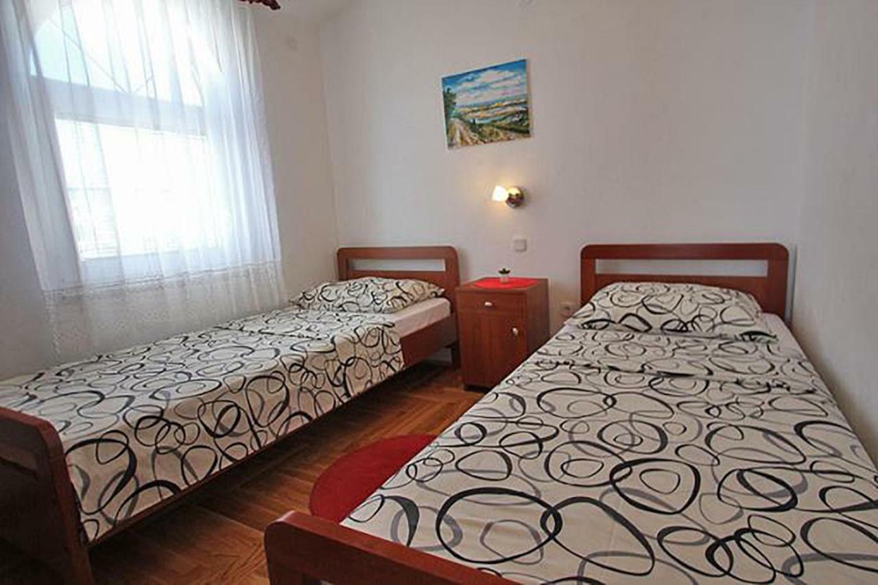 Villa Lilly Cesarica Extérieur photo
