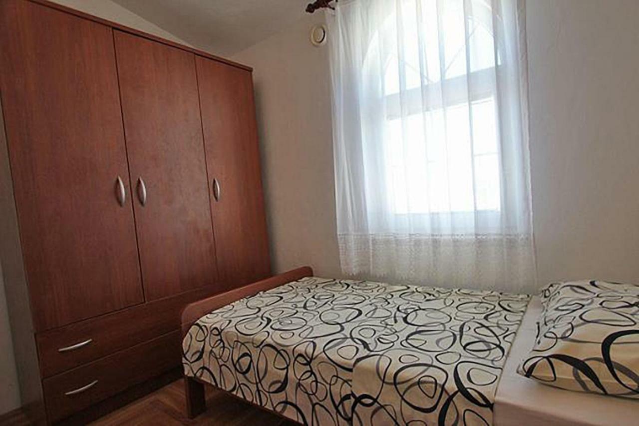 Villa Lilly Cesarica Extérieur photo