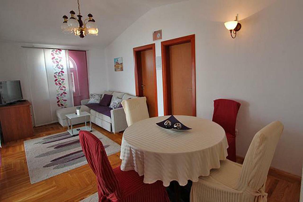 Villa Lilly Cesarica Extérieur photo